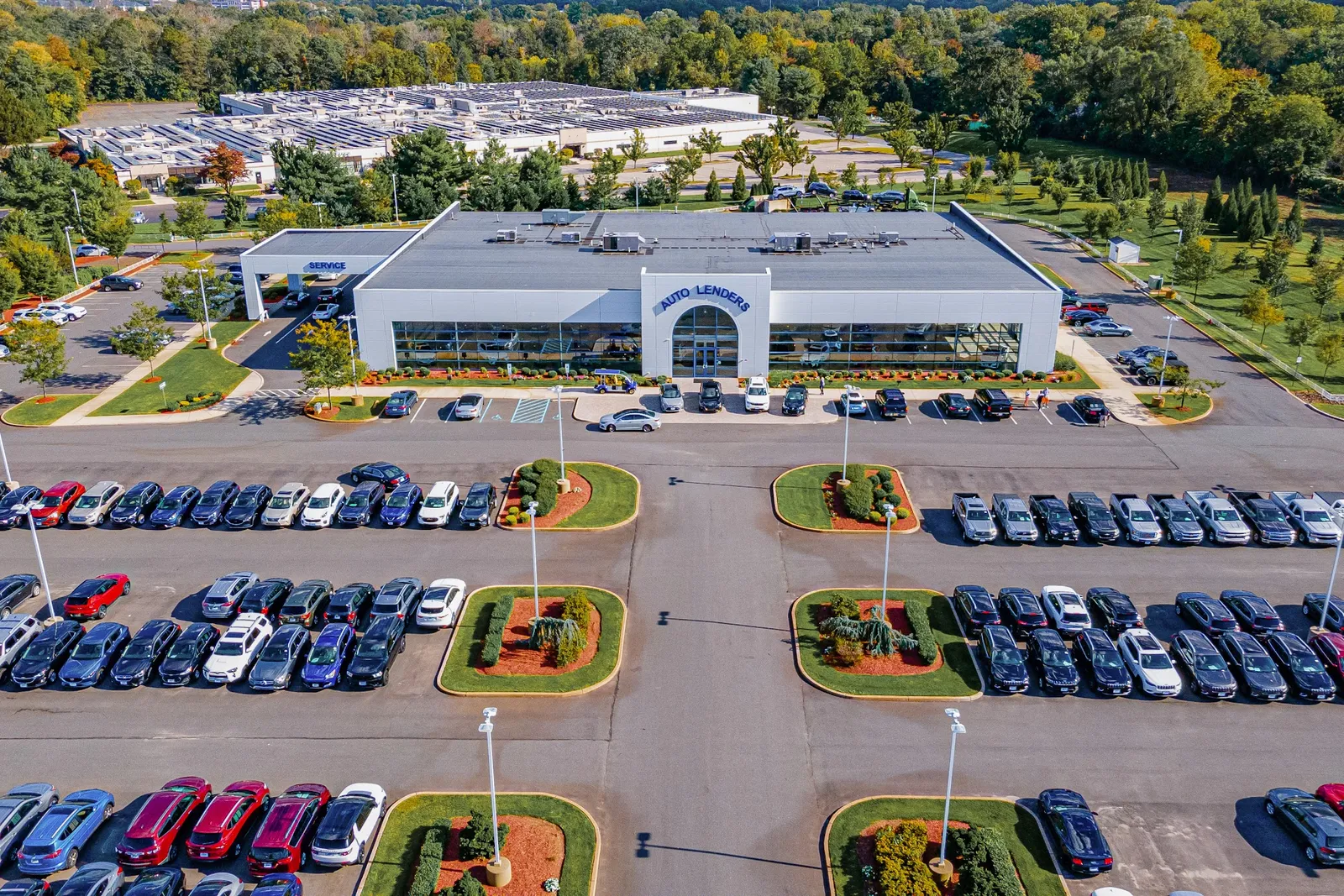 Gallery image 2