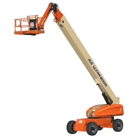 Gallery image 4