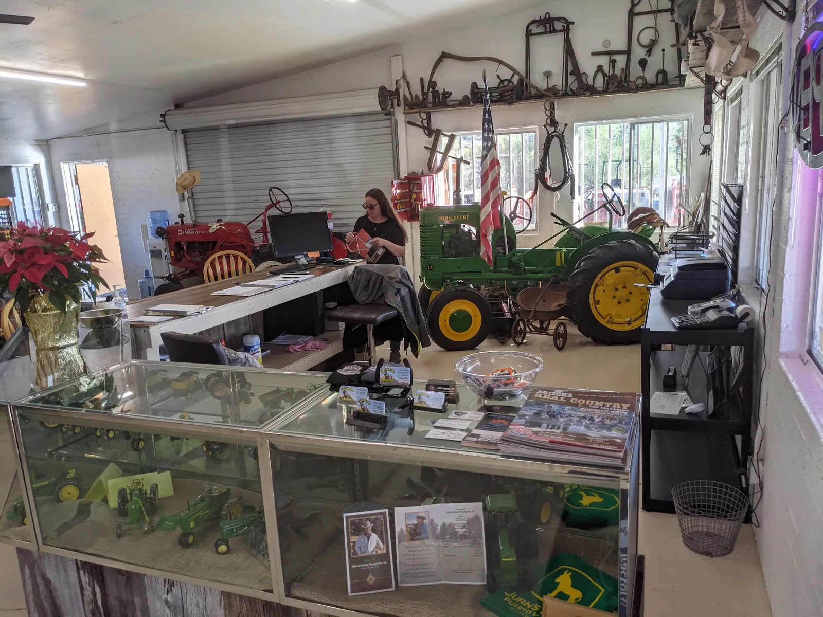 Gallery image 2